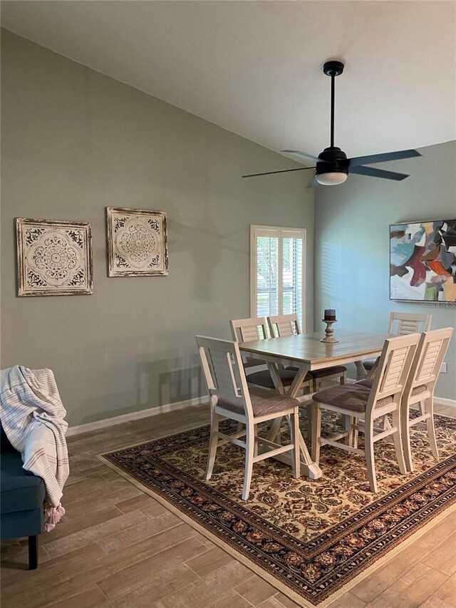 11083 Cherrywood Ct, Spring Hill, FL 34609 - photo 7
