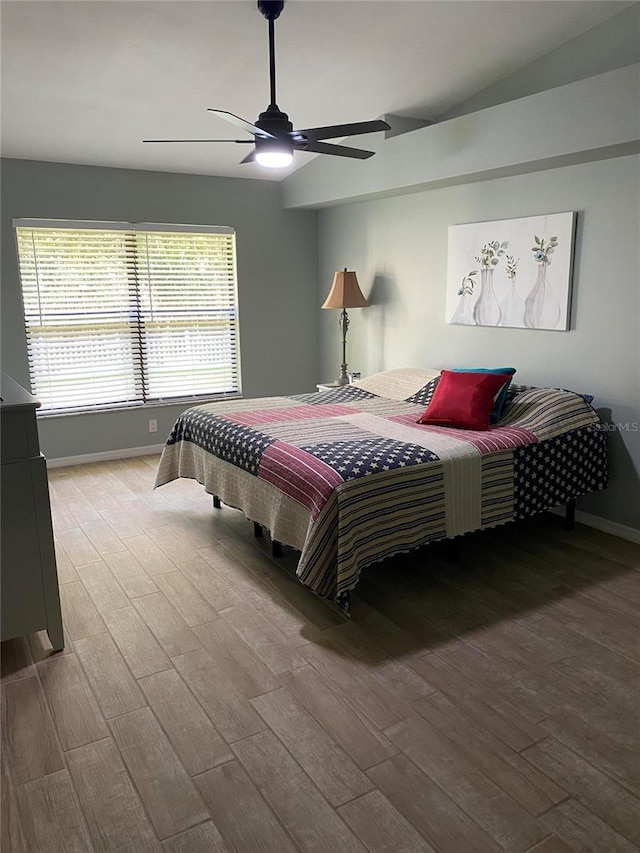 11083 Cherrywood Ct, Spring Hill, FL 34609 - photo 11