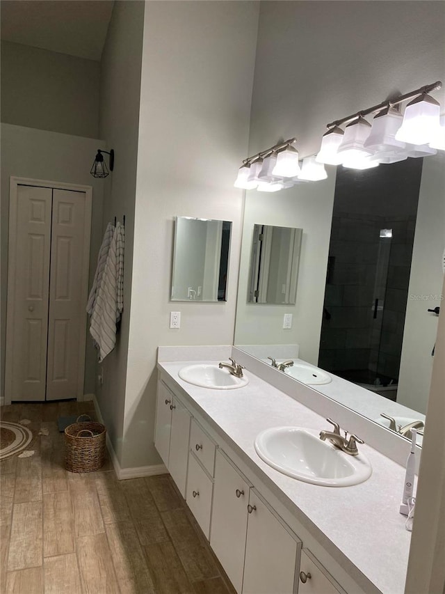 11083 Cherrywood Ct, Spring Hill, FL 34609 - photo 12