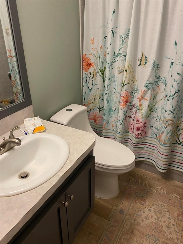 11083 Cherrywood Ct, Spring Hill, FL 34609 - photo 16