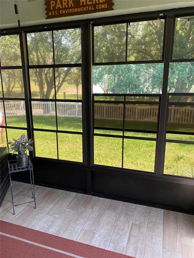 11083 Cherrywood Ct, Spring Hill, FL 34609 - photo 18