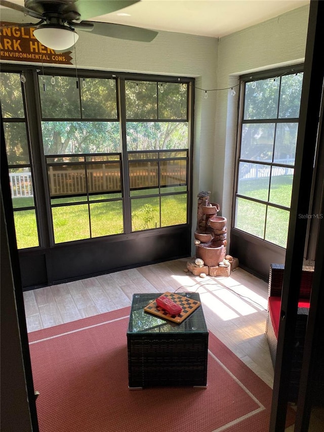 11083 Cherrywood Ct, Spring Hill, FL 34609 - photo 19