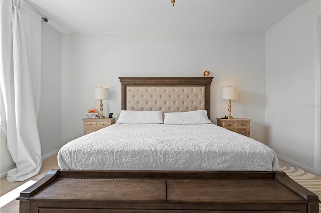 17571 Saw Palmeto Ave, Clermont, FL 34714 - bedroom featuring carpet flooring and baseboards