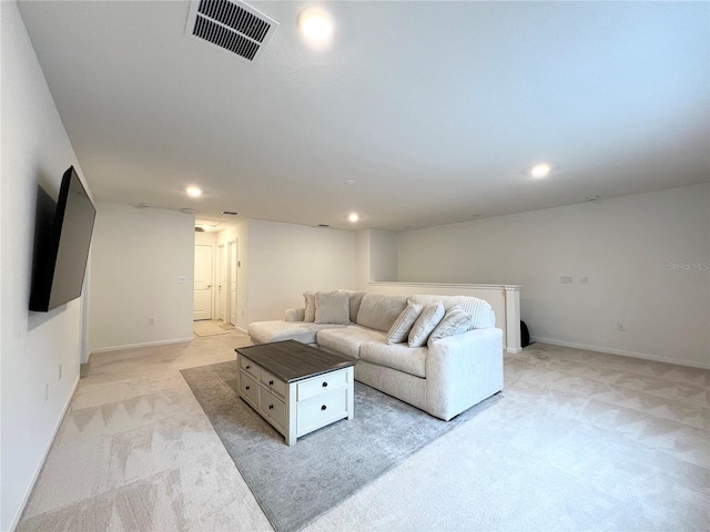 17571 Saw Palmeto Ave, Clermont, FL 34714 - photo 25