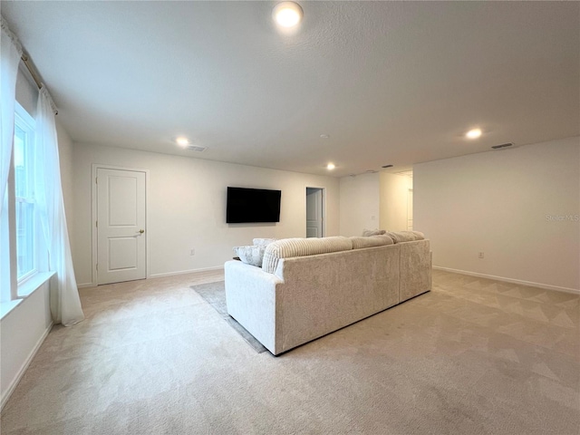 17571 Saw Palmeto Ave, Clermont, FL 34714 - photo 26