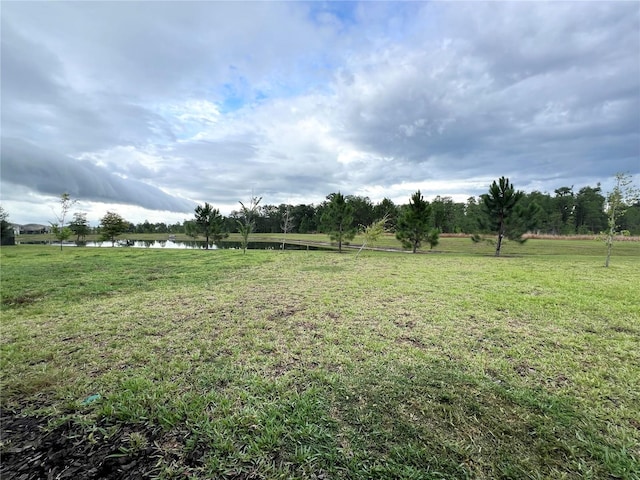 17571 Saw Palmeto Ave, Clermont, FL 34714 - photo 40