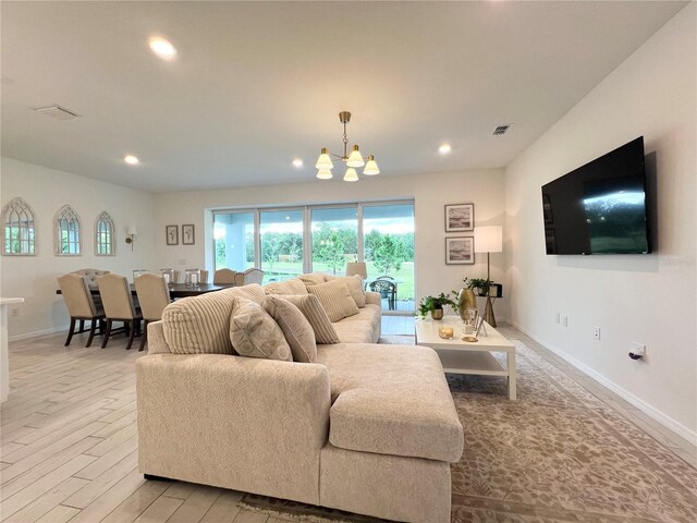 17571 Saw Palmeto Ave, Clermont, FL 34714 - photo 8