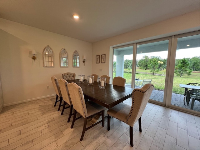 17571 Saw Palmeto Ave, Clermont, FL 34714 - photo 10