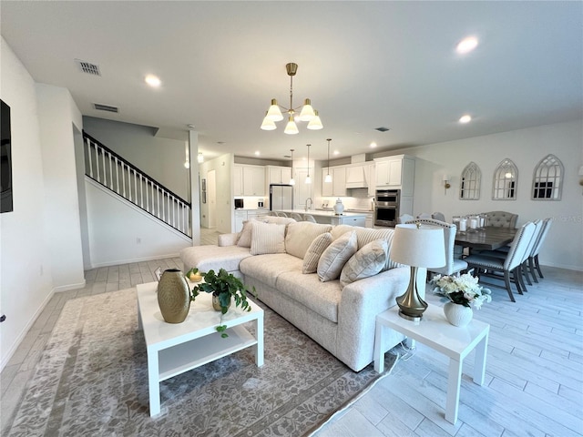 17571 Saw Palmeto Ave, Clermont, FL 34714 - photo 14