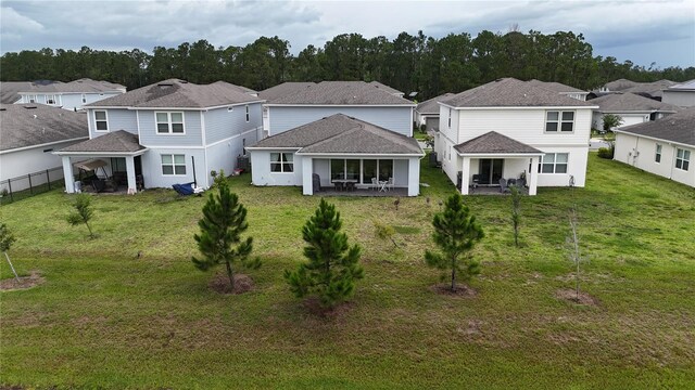 17571 Saw Palmeto Ave, Clermont, FL 34714 - photo 42