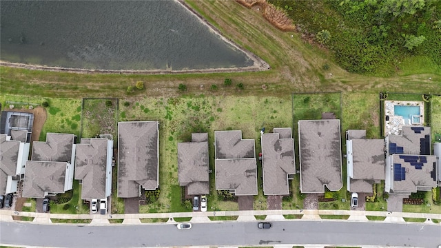 17571 Saw Palmeto Ave, Clermont, FL 34714 - photo 43