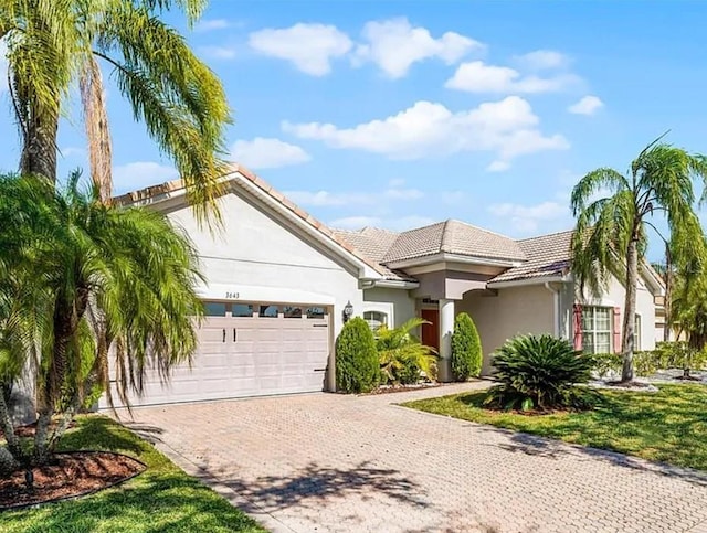 3643 Weatherfield Dr, Kissimmee, FL 34746 - photo 1