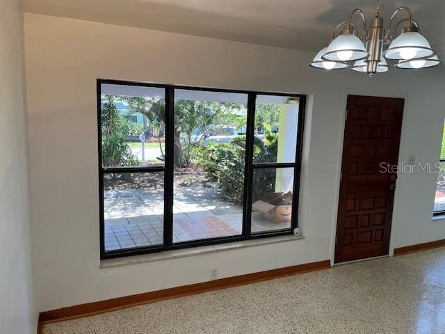 124 E Dover St, Satellite Beach, FL 32937 - photo 5