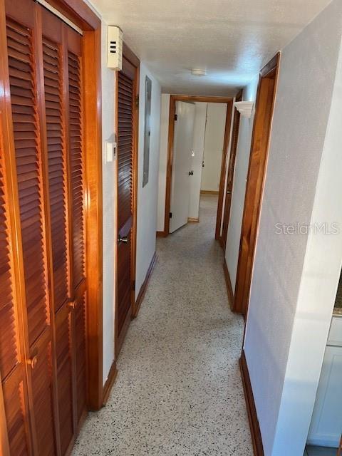124 E Dover St, Satellite Beach, FL 32937 - photo 6