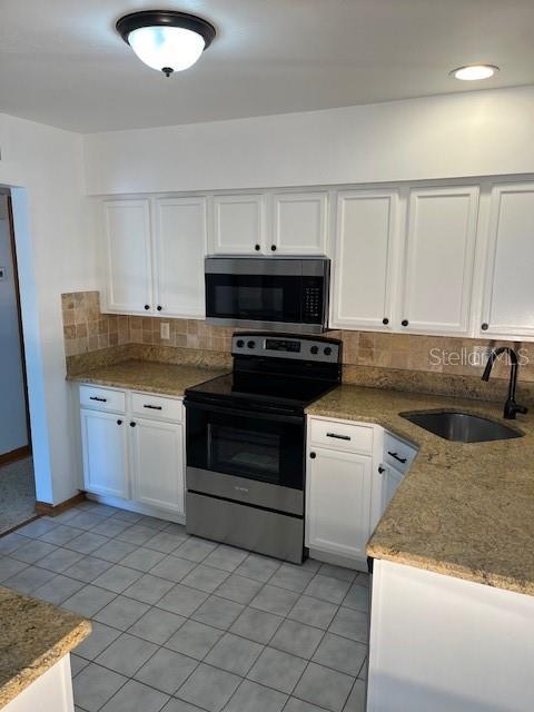 124 E Dover St, Satellite Beach, FL 32937 - photo 10