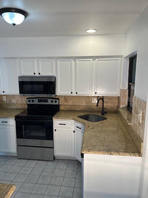 124 E Dover St, Satellite Beach, FL 32937 - photo 11