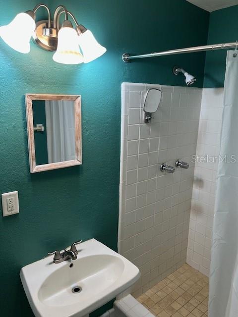 124 E Dover St, Satellite Beach, FL 32937 - photo 18