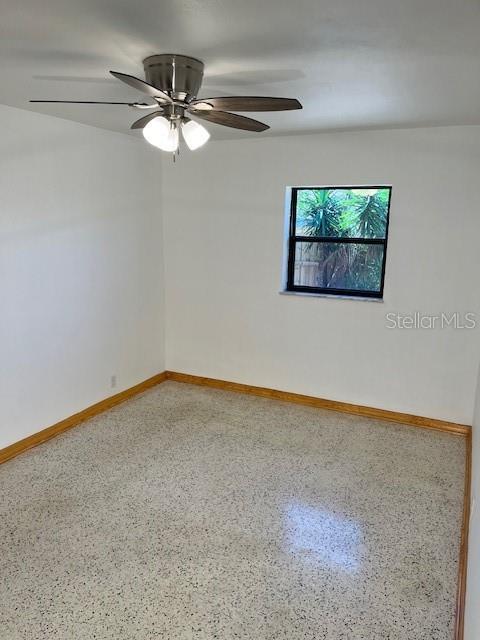 124 E Dover St, Satellite Beach, FL 32937 - photo 20
