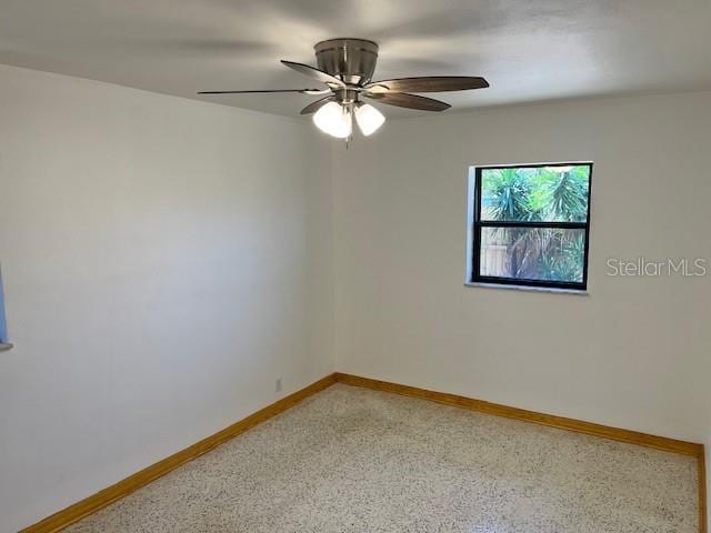 124 E Dover St, Satellite Beach, FL 32937 - photo 22