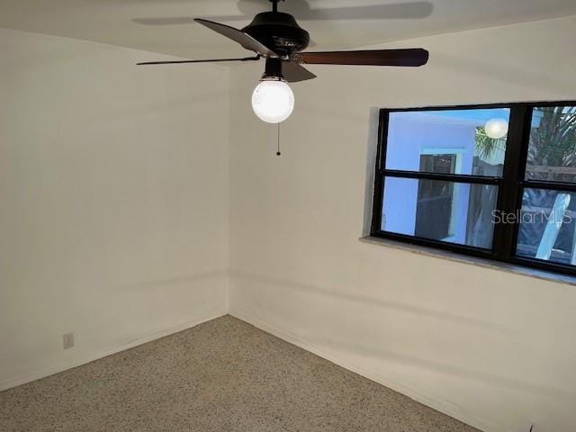 124 E Dover St, Satellite Beach, FL 32937 - photo 24