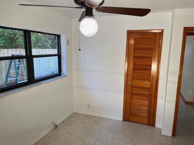124 E Dover St, Satellite Beach, FL 32937 - photo 25