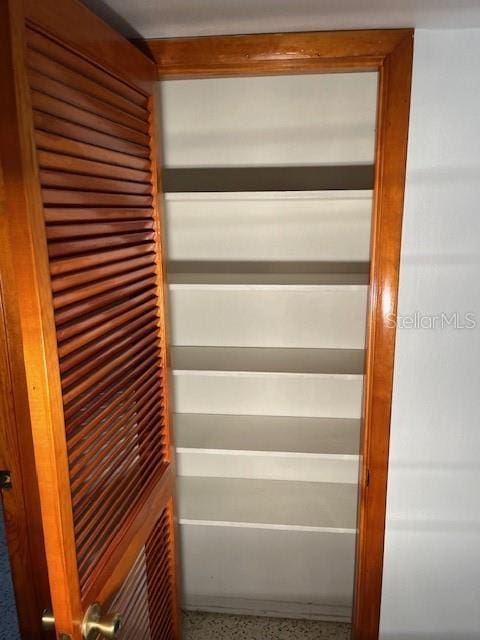 124 E Dover St, Satellite Beach, FL 32937 - photo 28