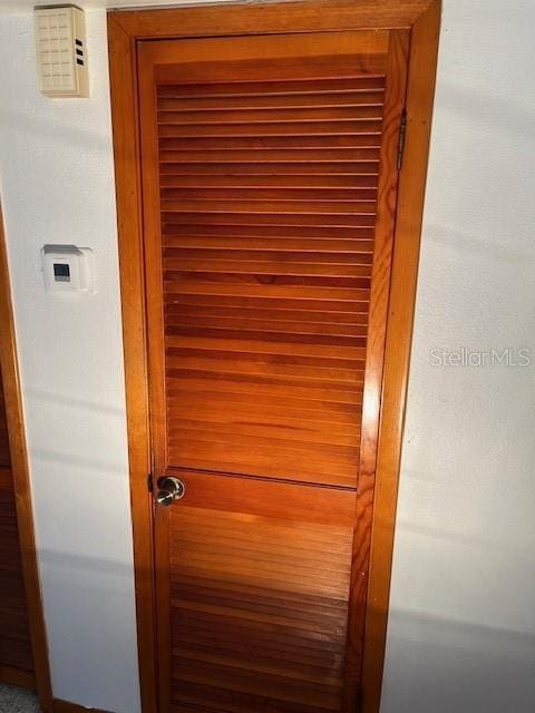 124 E Dover St, Satellite Beach, FL 32937 - photo 30