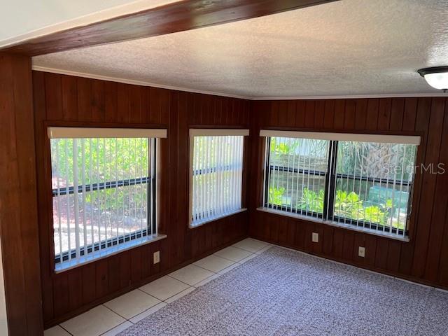 124 E Dover St, Satellite Beach, FL 32937 - photo 34