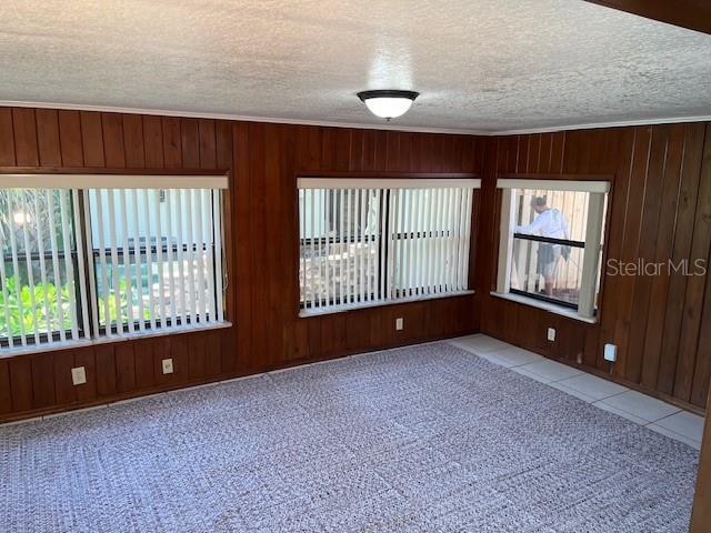 124 E Dover St, Satellite Beach, FL 32937 - photo 35