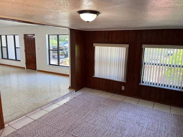 124 E Dover St, Satellite Beach, FL 32937 - photo 37