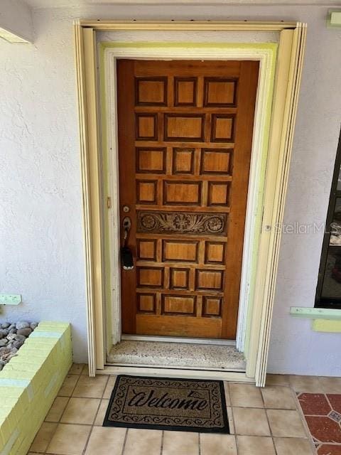 124 E Dover St, Satellite Beach, FL 32937 - photo 38