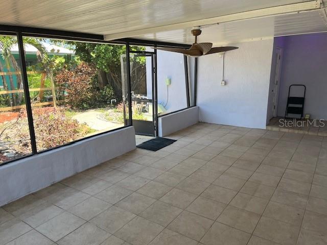 124 E Dover St, Satellite Beach, FL 32937 - photo 43