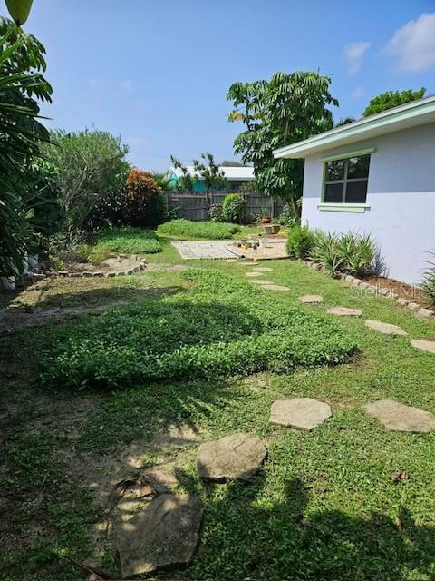 124 E Dover St, Satellite Beach, FL 32937 - photo 49