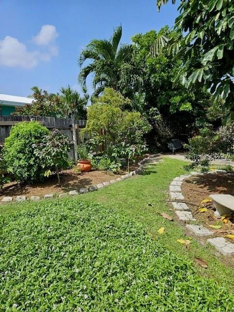 124 E Dover St, Satellite Beach, FL 32937 - photo 50