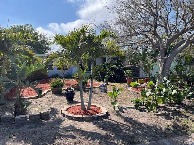 124 E Dover St, Satellite Beach, FL 32937 - photo 52