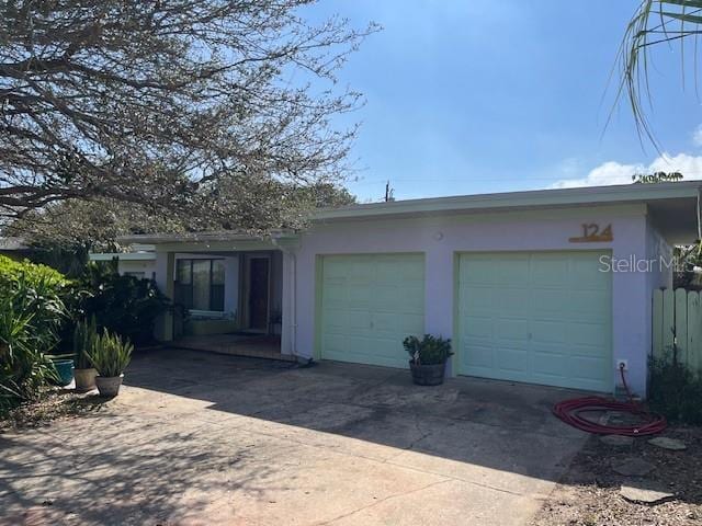 124 E Dover St, Satellite Beach, FL 32937 - photo 53