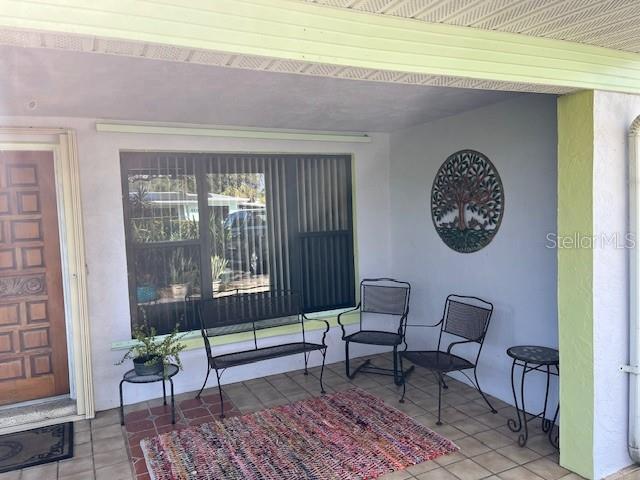 124 E Dover St, Satellite Beach, FL 32937 - photo 54