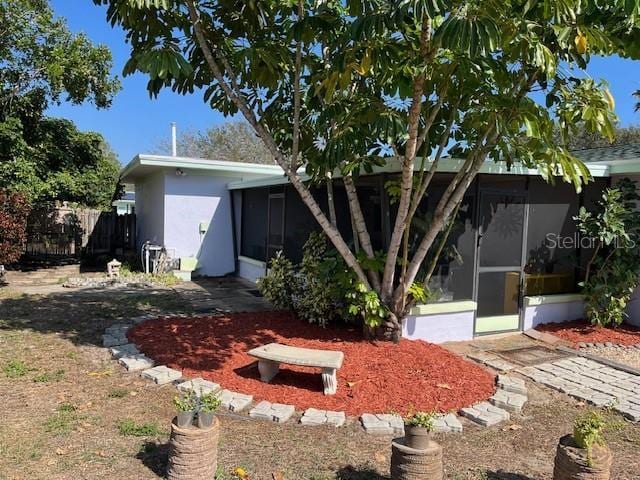 124 E Dover St, Satellite Beach, FL 32937 - photo 56