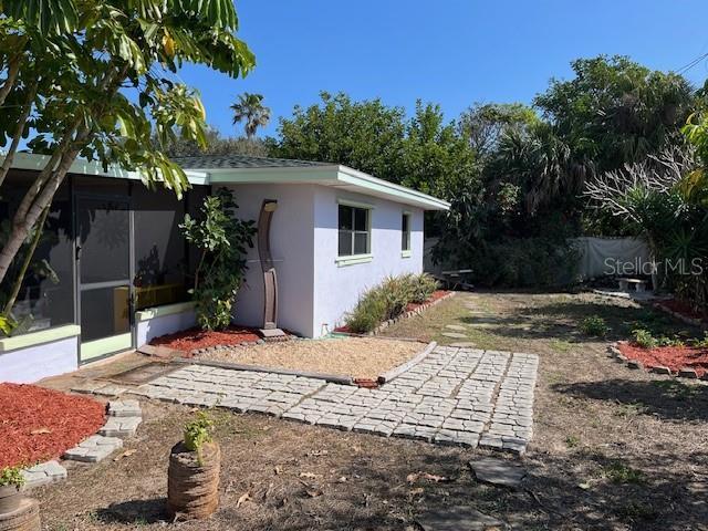 124 E Dover St, Satellite Beach, FL 32937 - photo 57