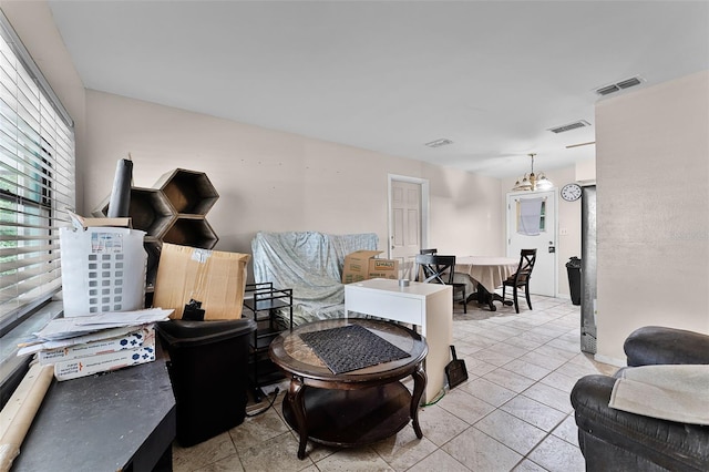 770 W Webster Ave, Winter Park, FL 32789 - view of living area