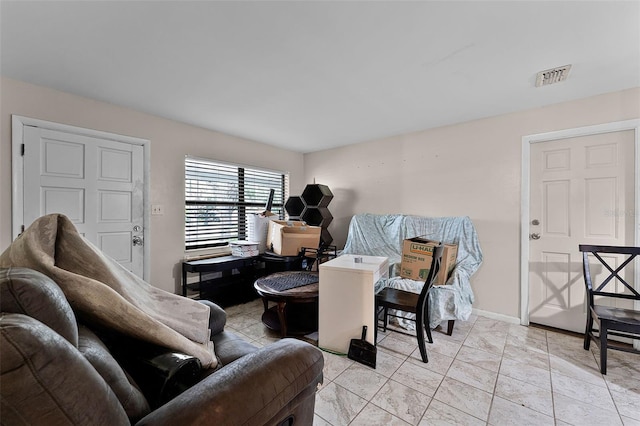 770 W Webster Ave, Winter Park, FL 32789 - view of living area