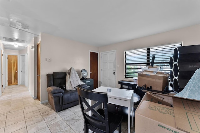 770 W Webster Ave, Winter Park, FL 32789 - view of dining area