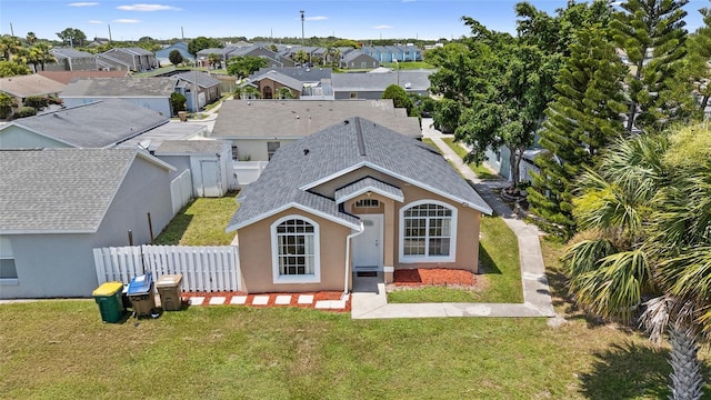 2338 Harbor Town Dr, Kissimmee, FL 34744 - photo 1