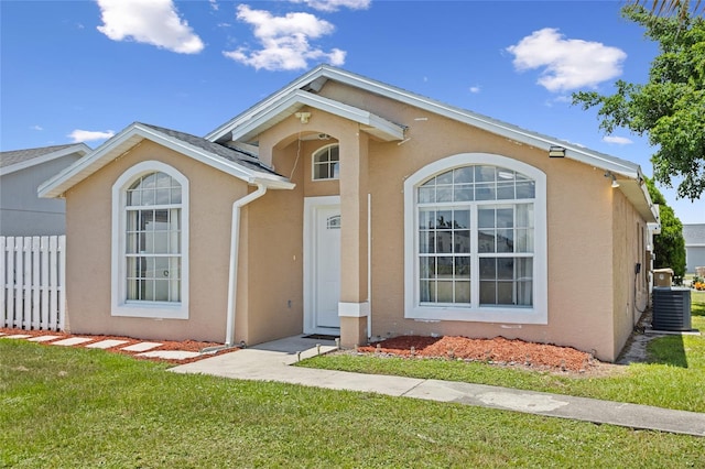2338 Harbor Town Dr, Kissimmee, FL 34744 - photo 2