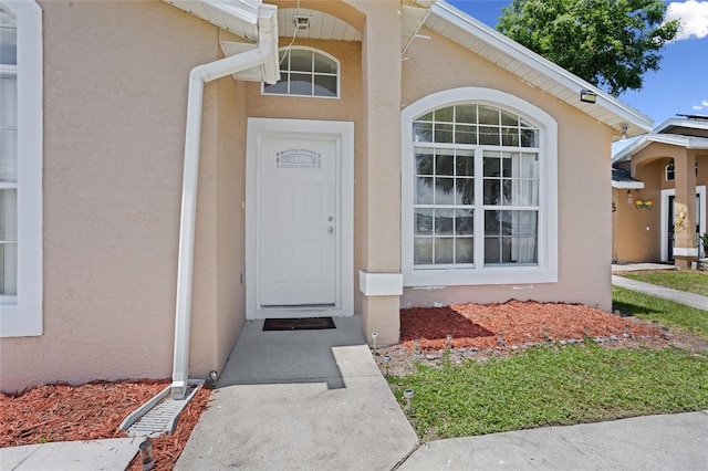 2338 Harbor Town Dr, Kissimmee, FL 34744 - photo 3