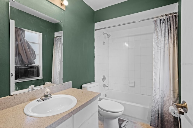2338 Harbor Town Dr, Kissimmee, FL 34744 - photo 18