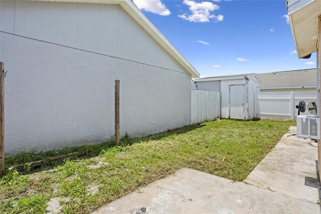 2338 Harbor Town Dr, Kissimmee, FL 34744 - photo 21