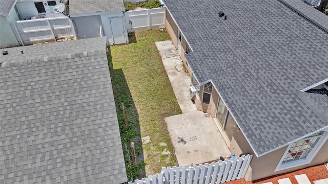 2338 Harbor Town Dr, Kissimmee, FL 34744 - photo 25