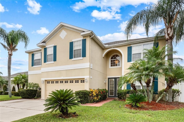 417 Kehoe Blvd, Orlando, FL 32825 - photo 2
