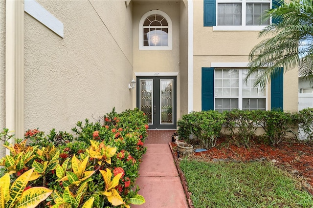 417 Kehoe Blvd, Orlando, FL 32825 - photo 3